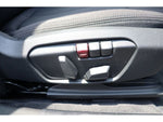BMW 1series
