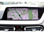 BMW 1series