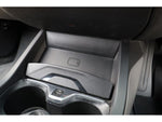 BMW 1series