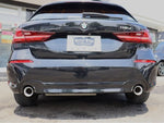 BMW 1series