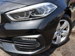 BMW 1series