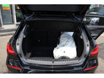 BMW 1series