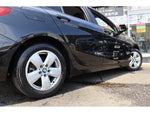 BMW 1series