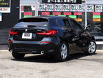 BMW 1series