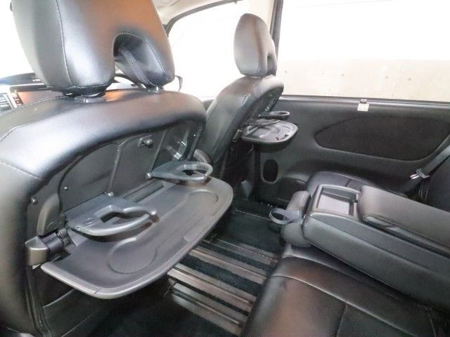 SERENA  S-HYBRID