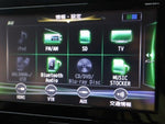 SERENA  S-HYBRID