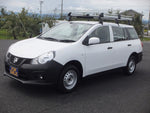 NV150 AD 4WD