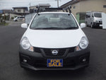 NV150 AD 4WD