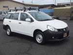 NV150 AD 4WD