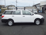 NV150 AD 4WD