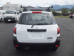NV150 AD 4WD