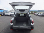 NV150 AD 4WD