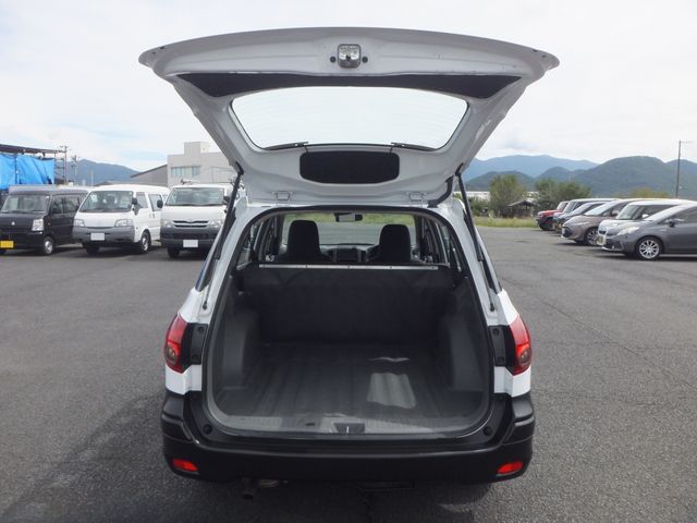 NV150 AD 4WD