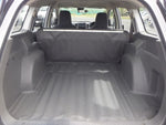 NV150 AD 4WD