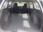 NV150 AD 4WD