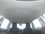 NV150 AD 4WD