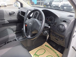 NV150 AD 4WD