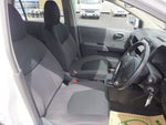 NV150 AD 4WD