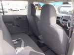 NV150 AD 4WD