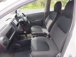 NV150 AD 4WD