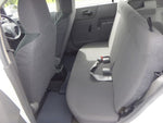 NV150 AD 4WD