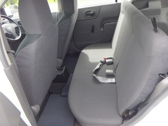 NV150 AD 4WD