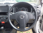 NV150 AD 4WD