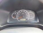 NV150 AD 4WD