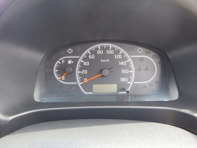 NV150 AD 4WD