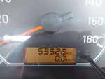 NV150 AD 4WD