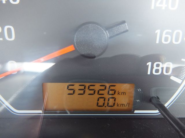 NV150 AD 4WD