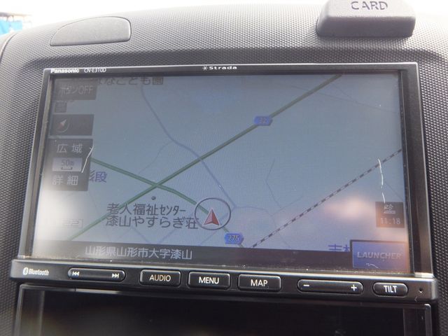 NV150 AD 4WD