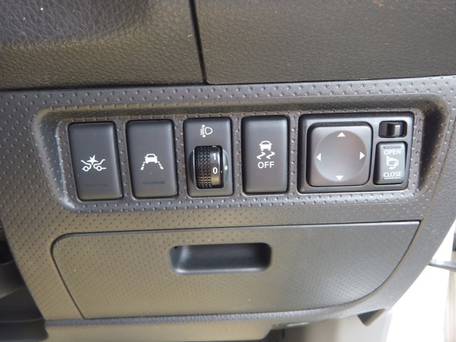 NV150 AD 4WD
