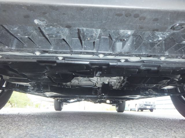 NV150 AD 4WD