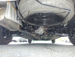 NV150 AD 4WD