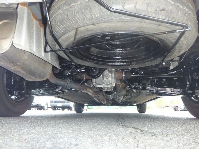 NV150 AD 4WD