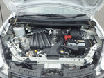 NV150 AD 4WD
