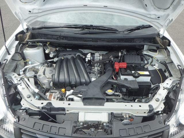 NV150 AD 4WD