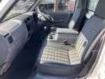 BONGO truck 1.15t 2WD