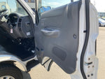 BONGO truck 1.15t 2WD