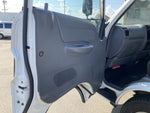 BONGO truck 1.15t 2WD