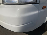 BONGO truck 1.15t 2WD
