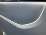BONGO truck 1.15t 2WD