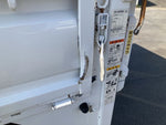 BONGO truck 1.15t 2WD
