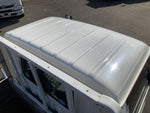 BONGO truck 1.15t 2WD