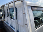BONGO truck 1.15t 2WD