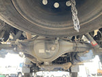 BONGO truck 1.15t 2WD