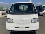 BONGO truck 1.15t 2WD