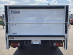 BONGO truck 1.15t 2WD