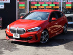 BMW 1series